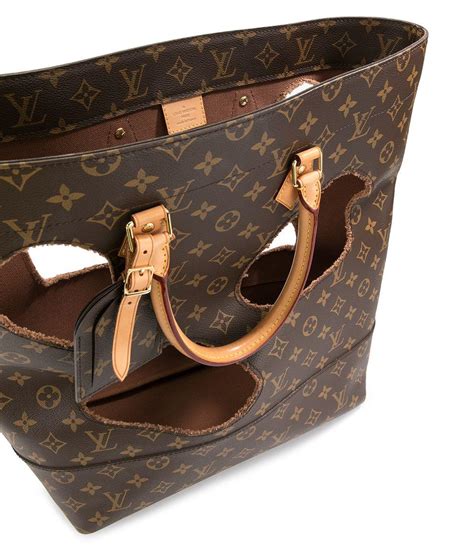 lv metal bag|All Handbags For Women .